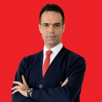 Masoud Peighambar Zadeh