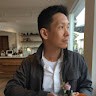 Gabriel Shyu