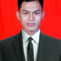 Wahyu Widiantoro