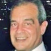 Stephen Bucchere
