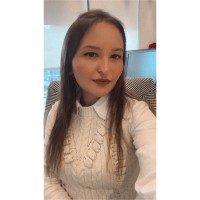 Esra Oğuz