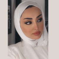 Al Hanouf Al Halban