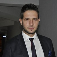 İbrahim K.