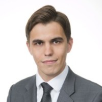 Aleksei Larin