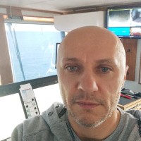Tomasz Szulchaczewicz