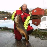 Jeremy Barraclough