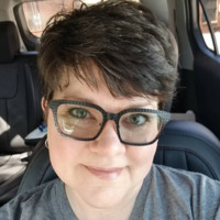 Dena Autry Wright