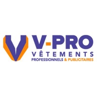 V- PRO