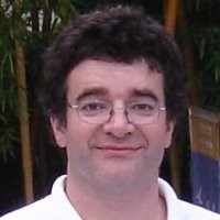 Robert Wiesner