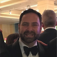 Steve Bonomo