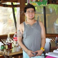 mykel marco