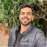 Daniel Cardoso