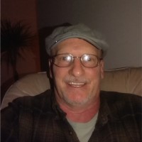 Paul Weaver