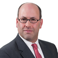 Stuart Glass