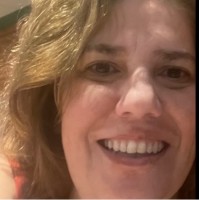 Mariangela Dametto (Ph.D.)