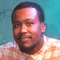 Terrance Campbell