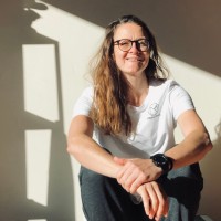 Michelle Gertsch