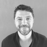 Gerd Horemans