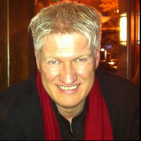Wolf H Wittke, MBA, M.Sc., PMP