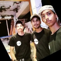 Amir Khan
