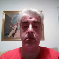 Francisco Torres Quinto