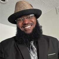 Alonzo Allen