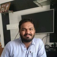 Chirag Prajapati