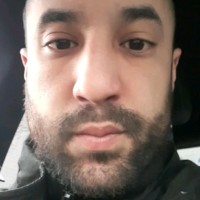 Belhadj Mourad