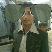 Ritesh Birla
