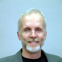 J.D. Lindeberg, Pe, Leed Ap