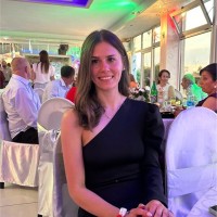 Danijela Terzic