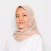Viani Kanigia