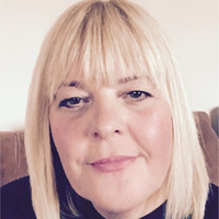 Louise Sirett