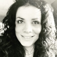 Cristina Paoletti