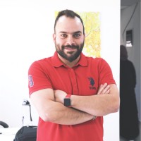 Mohammed Alsaada