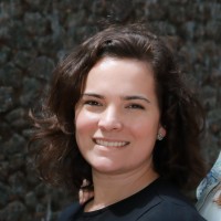 Whitney deLisser Fausnaught