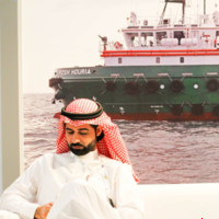 Fadhel Altalaq