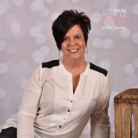 Nancy Dufour
