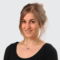 Janine Müller