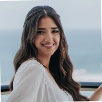 Koral Hoftman