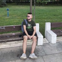 Kristiyan Bashev