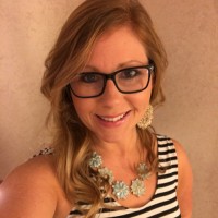 Nichole Ryan