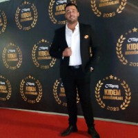 Onur Aydın