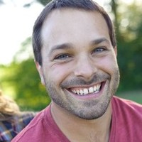 Ryan Pfeuffer