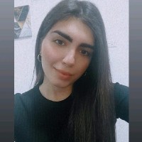 Mαρία Ρομπογιαννάκη