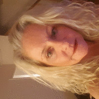 Sally Morris