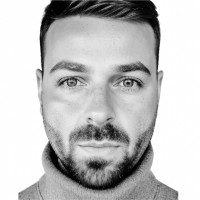 Marius Dinnes