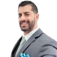 Sam Saif