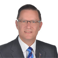Güneş Ertaş
