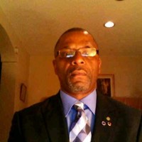 Robert Bey